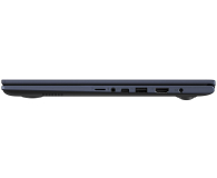 ASUS VivoBook 15 X513EA i3-1125G4/8GB/256/Win11S - 698734 - zdjęcie 11
